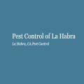 Top Quality Pest Control of La Habra