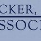 Tucker, Albin & Associates