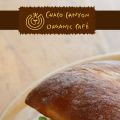 Chaco Canyon Organic Cafe