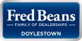 Fred Beans Nissan of Doylestown