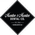 Montee & Montee Dental Co
