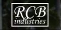 RCB Industries