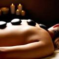 Vigor Massage and Personal Training
