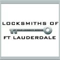Locksmiths Of Ft. Lauderdale