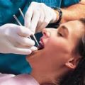 Tribeca Dental Care