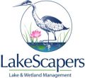 LakeScapers Lake & Wetland Management
