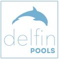 Delfin Pools