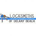 Locksmiths Of Delray Beach
