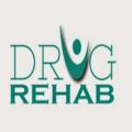 Philadelphia Drug Rehab Center