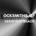 Locksmiths of Deerfield Beach