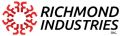Richmond Industries Inc