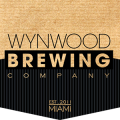 Wynwood Brewing Company