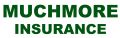 Muchmore Insurance and Financial Services, Inc.