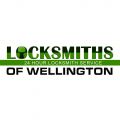 Locksmiths of Wellington