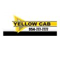 Yellow Cab Broward