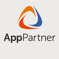 App Partner Development
