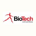 BioTech Limb and Brace, LLC.