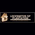 Locksmiths of Plantation