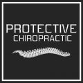 Protective Chiropractic - Dr. Nathan Cintron