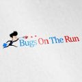 Bugs On The Run