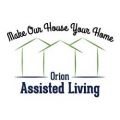 Orion Assisted Living