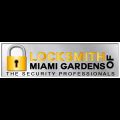 Locksmith of Miami Gardens
