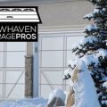 New Haven Garage Door Pros