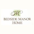 Bedside Manor