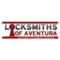 Locksmiths Of Aventura