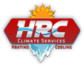 HRC Climate Services
