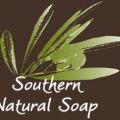 Southern Natural Soap