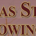 Texas State Towing
