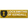 Locksmiths of Kendall