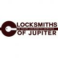 Locksmiths of Jupiter