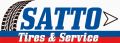 Satto Tires and Service