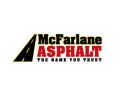 McFarlane Asphalt