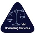 VM Consulting Services