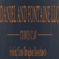 Daniel and Fontaine, LLC