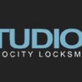 Studiocity Locksmith