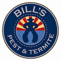 Bills Pest Termite Control