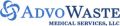 AdvoWaste Medical Services, LLC.