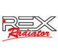 Rex Radiator