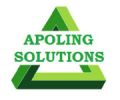 Apoling Solutions