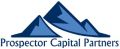 Prospector Capital Partners, Inc.