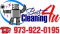 Best Cleaning 4 U LLC