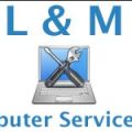 L&M Computer Services Inc