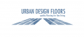 Urban Design Floors