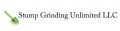Stump Grinding Unlimited LLC