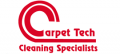 Carpet Tech Cleaning