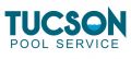 Tucson Pool Service, Inc.
